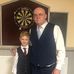 Dave McColgan - Facebook