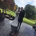 David McColgan - Facebook