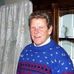 David McColgan - Facebook