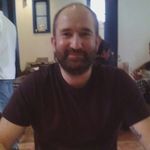 David McColgan - @david.mccolgan - Instagram