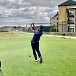 David McColgan - @david_mccolgan - Instagram