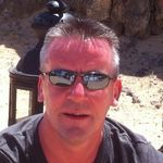 David McColgan - @daviemcc1 - Instagram