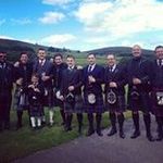 David McColgan - @davidmccolgan - Instagram