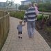 David McColgan - Facebook
