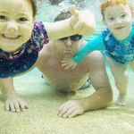 David McColgan - @david.mccolgan.94 - Instagram