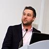 davidmccolgan275 - @davidmccolgan275 - TikTok