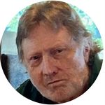 David McColley - @d.k.44.mccolley - Instagram