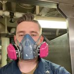 David McColley - @david_average - Instagram