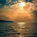 David Mccolley - @dmccolley1 - Instagram
