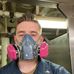 David McColley - Facebook