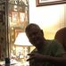 David Mccolley - Facebook