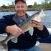 David Mccolley - Facebook