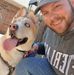 David McColley - Facebook