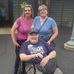 David McColley - Facebook