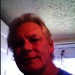 David Mccolley - @david.mccolley - Instagram
