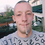 @davidmccolley3 - Instagram