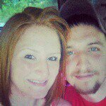 David Aaron McComas - @mccomas27 - Instagram