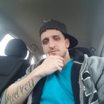 David Aaron McComas - @davidaaronmccomas - Instagram