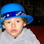 David Malcolm McComas - @mccomas_music - Instagram