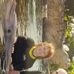 David McComas - Facebook