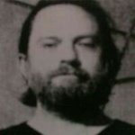 David McComas - @therealmothman - Instagram
