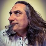 David McComas - @ddmac1970 - Instagram