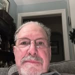 David McComas - @david421140 - Instagram