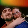 David Mccomas - @david.mccomas65 - TikTok