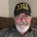 David McComas - Facebook