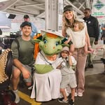 David McComas - @mave_dccomas - Instagram