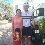 David McComas - @david.e.mccomas - Instagram