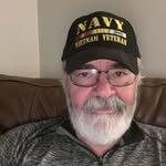 David McComas - @1mccomasd - Instagram