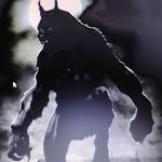 David Mccomas - @dogmank91967z - Instagram