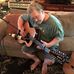 David McComas - Facebook