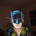 David McComas - Facebook