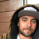 David McComas - @indirect.neuron - Instagram