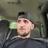 David McComas - @david.mccomas3 - TikTok