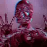 David McComas - @hasturthekinginyellow - TikTok