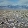 David McComas - @david.mccomas2 - TikTok