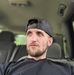 David McComas - Facebook