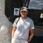 David McComas - @mccomas7501 - Instagram