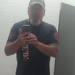 David Mccomas - @mccomas1966 - Instagram