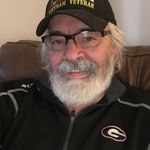 David McComas - @1mccomas - Instagram