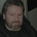 David McComas - Facebook