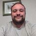 David Todd Mccomas - Facebook