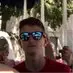 davidamccomas12 - @davidamccomas12 - TikTok