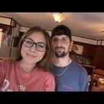 @davidmccomas95 - Instagram