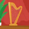 davidmccomas - @davidmccomas - TikTok