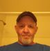 David Mcconaughey - Facebook