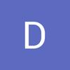 David McConaughy139 - @user132605088 - TikTok